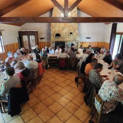 Auberge-des-Gros-Manaux-4