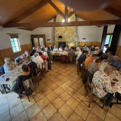 Auberge-des-Gros-Manaux-5