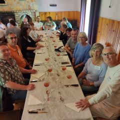 Auberge-des-Gros-Manaux-6