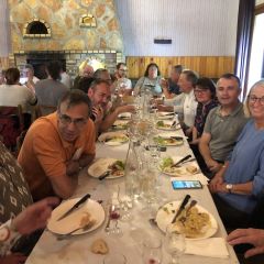 Auberge-des-Gros-Manaux-8