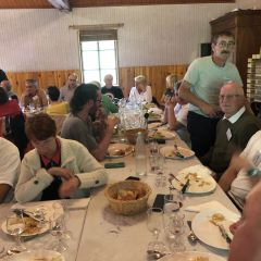 Auberge-des-Gros-Manaux-14