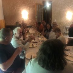 Auberge-des-Gros-Manaux-15