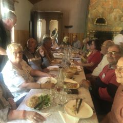 Auberge-des-Gros-Manaux-18