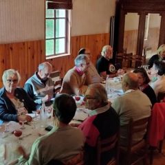 Auberge-des-Gros-Manaux-19
