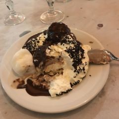 Auberge-des-Gros-Manaux-21