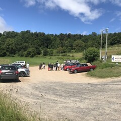 Mysteres-de-Farges-1