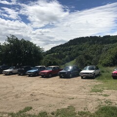 Mysteres-de-Farges-2