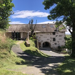 Mysteres-de-Farges-8