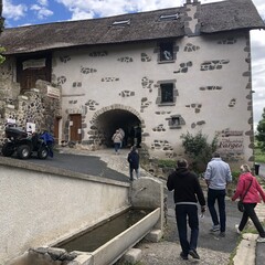 Mysteres-de-Farges-9