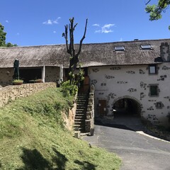 Mysteres-de-Farges-10