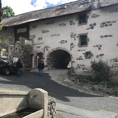 Mysteres-de-Farges-11