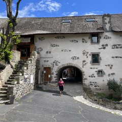 Mysteres-de-Farges-12