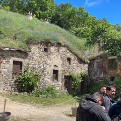 Mysteres-de-Farges-13