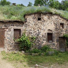 Mysteres-de-Farges-14