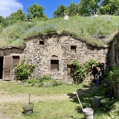 Mysteres-de-Farges-15