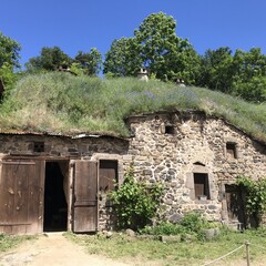 Mysteres-de-Farges-16