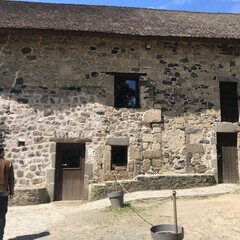 Mysteres-de-Farges-17