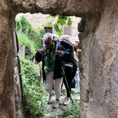 Mysteres-de-Farges-18
