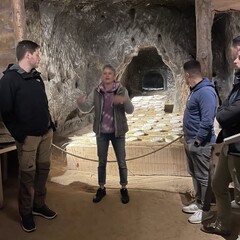 Mysteres-de-Farges-19