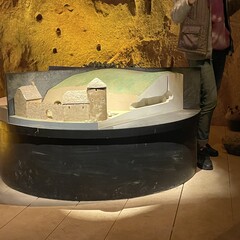 Mysteres-de-Farges-21