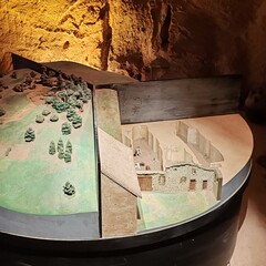 Mysteres-de-Farges-25