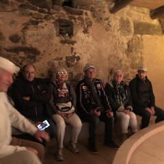Mysteres-de-Farges-27