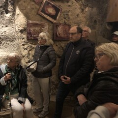 Mysteres-de-Farges-28