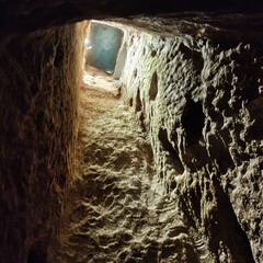 Mysteres-de-Farges-32