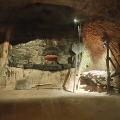 Mysteres-de-Farges-33