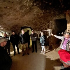 Mysteres-de-Farges-39