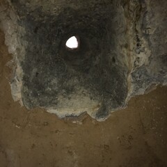 Mysteres-de-Farges-40