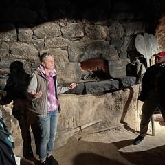Mysteres-de-Farges-41
