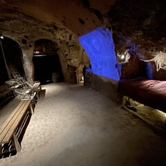 Mysteres-de-Farges-42