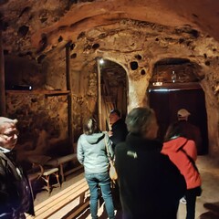 Mysteres-de-Farges-43