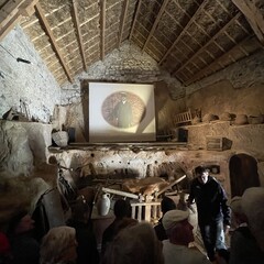Mysteres-de-Farges-47