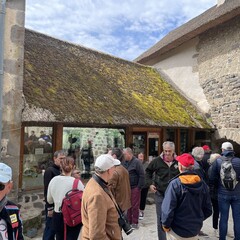 Mysteres-de-Farges-50