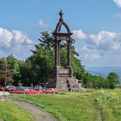 Plateau-de-Gergovie-101