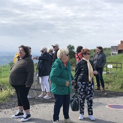 Plateau-de-Gergovie-20