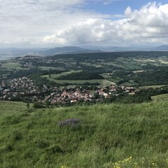 Plateau-de-Gergovie-35