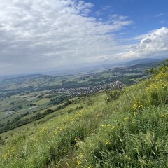 Plateau-de-Gergovie-37