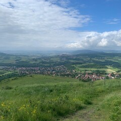 Plateau-de-Gergovie-38