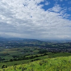 Plateau-de-Gergovie-40