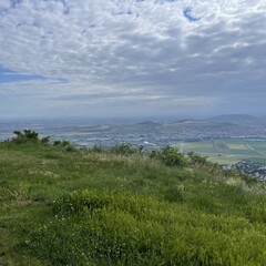 Plateau-de-Gergovie-42