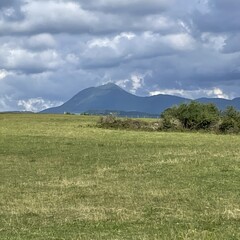 Plateau-de-Gergovie-43
