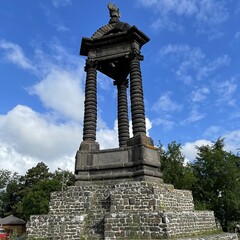 Plateau-de-Gergovie-47
