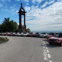Plateau-de-Gergovie-55