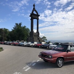Plateau-de-Gergovie-66