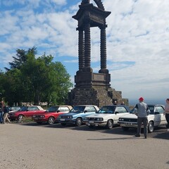 Plateau-de-Gergovie-81