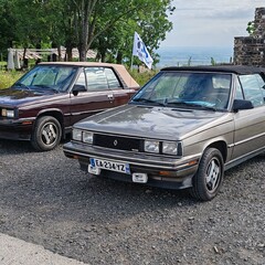 Plateau-de-Gergovie-89
