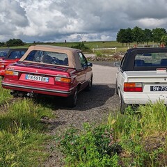 Plateau-de-Gergovie-95